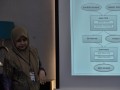 Tn UKM 5342